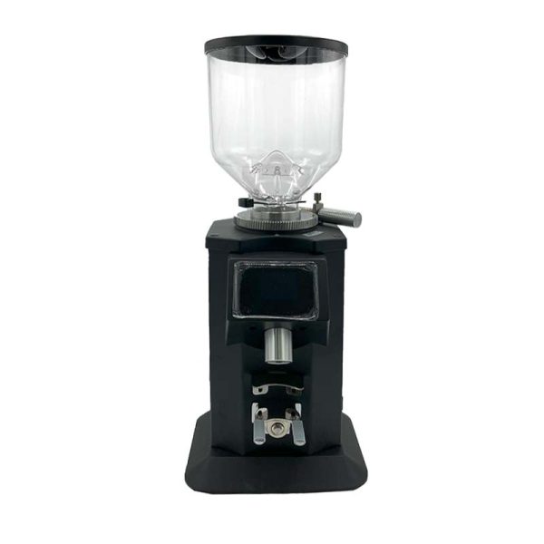 آسیاب قهوه صنعتی HOME مدل E1000