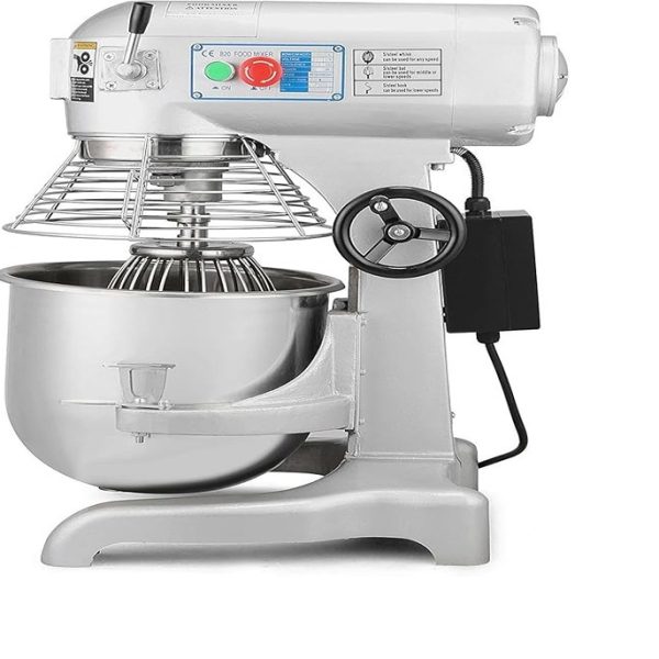 میکسر 10 لیتری STAR