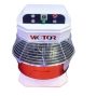 میکسر اسپیرال 30 لیتری سه دور victor