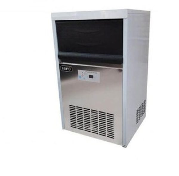 یخساز 25 کیلویی best