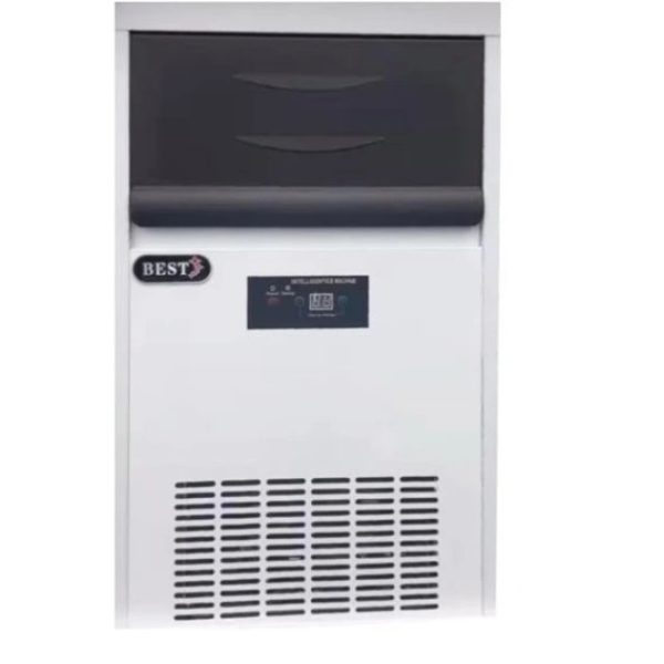 یخساز 25 کیلویی best