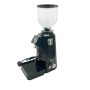 آسیاب قهوه home مدل E900