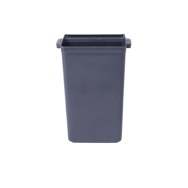 سطل ترولی بزرگ ABA