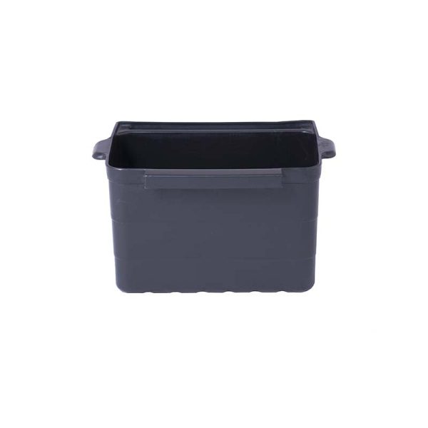 سطل ترولی کوچک ABA