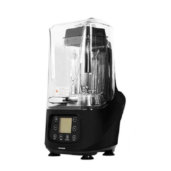 بلندر کاوردار دیجیتال KTM2000 BEST