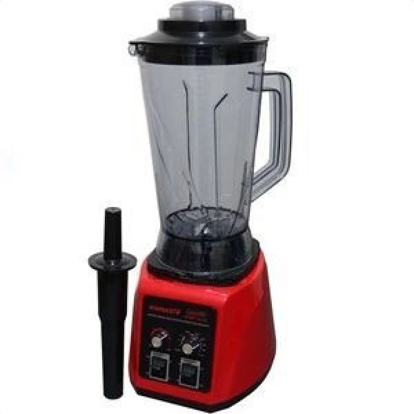 بلندر TM950 ویتامکس
