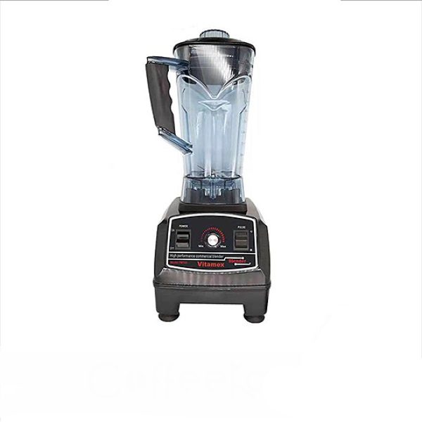 بلندر TM700 BEST