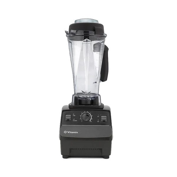 بلندر TM600 BEST