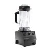 بلندر TM600 BEST - Image 2