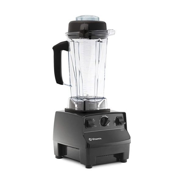بلندر TM600 BEST