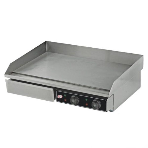 گریل تخت برقی طول 55 وارداتی