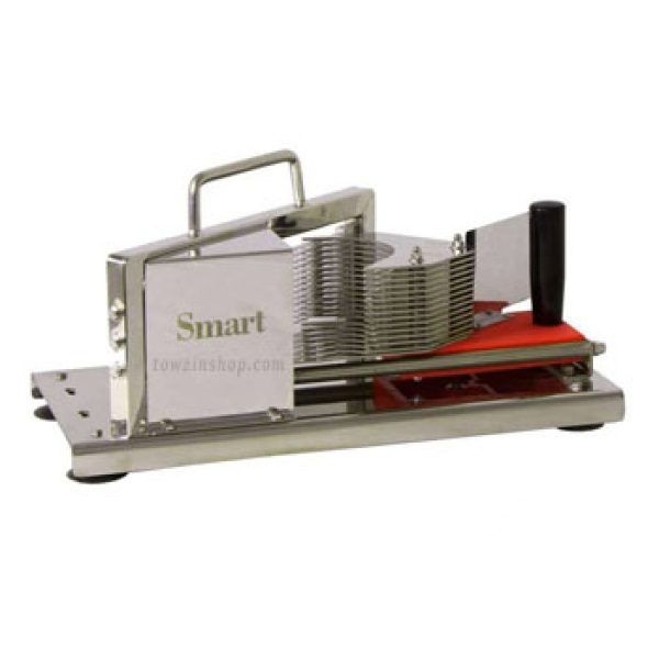 اسلایسر گوجه SMART
