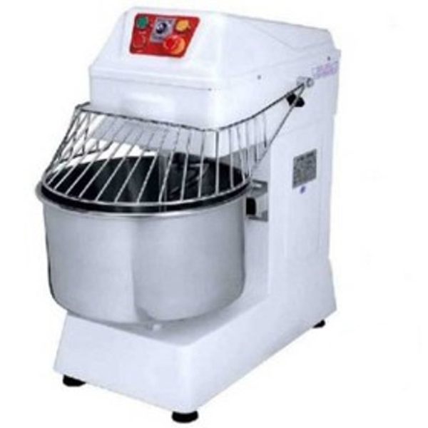 میکسر اسپیرال 40 لیتری best