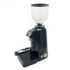 آسیاب 900E هوم - Image 2