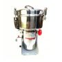 اسیاب صنعتی 1000 گرمی بست (best) مدل 1000A
