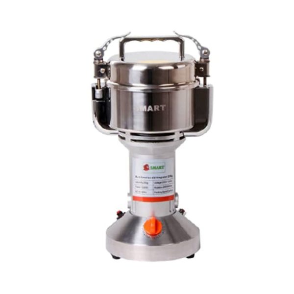 اسیاب صنعتی 350 گرمی اسمارت (SMART) مدل 350S