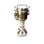 اسیاب صنعتی 250 گرمی بست (best) مدل 250A