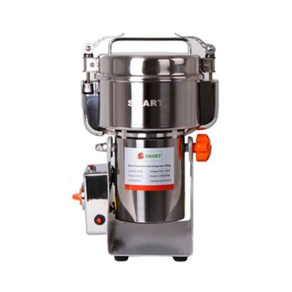 اسیاب صنعتی 500 گرمی اسمارت (SMART) مدل 500S