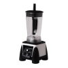 بلندر 3 لیتری 1800 وات سانرایز مدل SUN-3L - Image 2