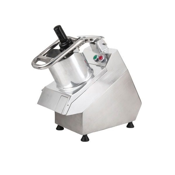 خلال کن سیلندری BEST VC-65