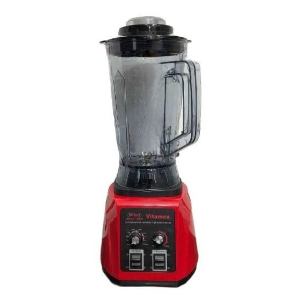 بلندر TM950 ویتامکس