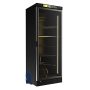 یخچال 60 سانتی کینو مدل KR615 WL کافی شاپی