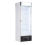 یخچال ویترینی تک درب کینو مدل KR680-1D