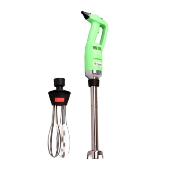 گوشت کوب برقی ۵۰۰ وات 40 سانت دو سر smart