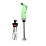 گوشت کوب برقی ۵۰۰ وات 40 سانت دو سر smart